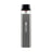 Vaporesso - Xros Mini - Pod Kit - My Vape Store UK