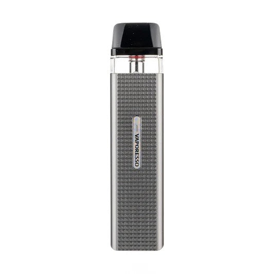 Vaporesso - Xros Mini - Pod Kit - My Vape Store UK