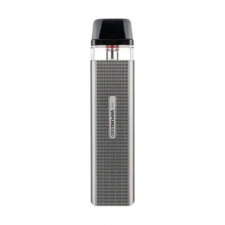Vaporesso - Xros Mini - Pod Kit - My Vape Store UK