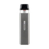 Vaporesso - Xros Mini - Pod Kit - My Vape Store UK