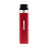 Vaporesso - Xros Mini - Pod Kit - My Vape Store UK
