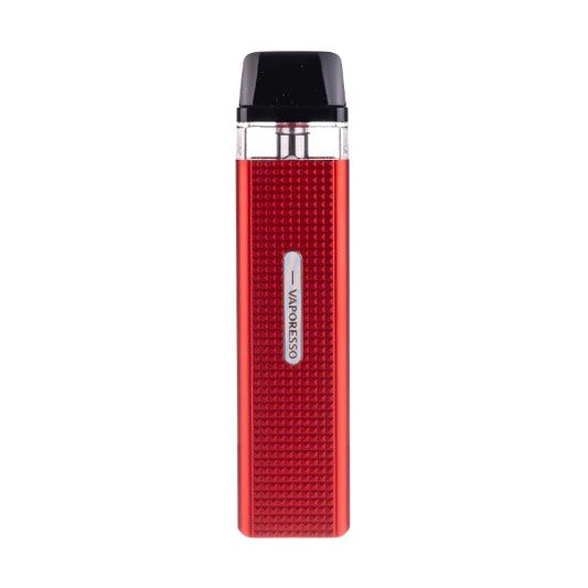 Vaporesso - Xros Mini - Pod Kit - My Vape Store UK