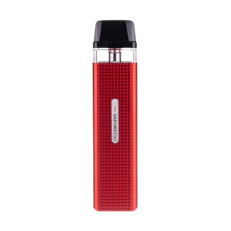 Vaporesso - Xros Mini - Pod Kit - My Vape Store UK