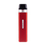 Vaporesso - Xros Mini - Pod Kit - My Vape Store UK