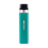 Vaporesso - Xros Mini - Pod Kit - My Vape Store UK