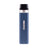 Vaporesso - Xros Mini - Pod Kit - My Vape Store UK