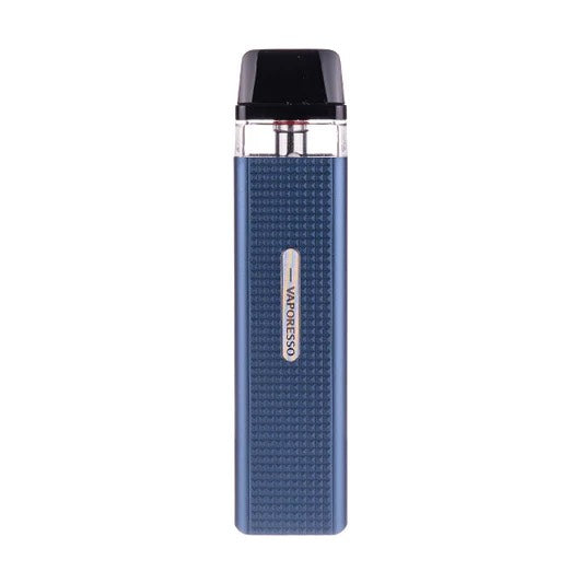 Vaporesso - Xros Mini - Pod Kit - My Vape Store UK