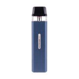 Vaporesso - Xros Mini - Pod Kit - My Vape Store UK