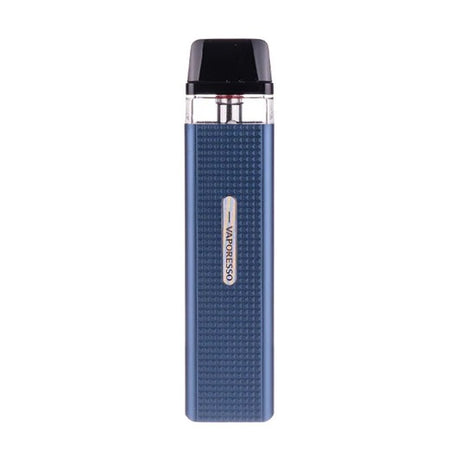 Vaporesso - Xros Mini - Pod Kit - My Vape Store UK