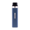 Vaporesso - Xros Mini - Pod Kit - My Vape Store UK