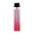 Vaporesso - Xros Mini - Pod Kit - My Vape Store UK