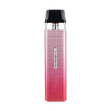 Vaporesso - Xros Mini - Pod Kit - My Vape Store UK