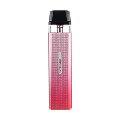 Vaporesso - Xros Mini - Pod Kit - My Vape Store UK