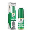 Bar Juice - Kiwi Passionfruit Guava - Nic Salt - 10ml - My Vape Store UK
