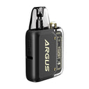 Voopoo - Argus P1- Kits - My Vape Store UK