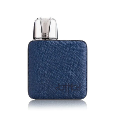 DotMod - DotPod Nano - Pod Kit - My Vape Store UK