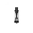 Aspire - K2 Tank - My Vape Store UK