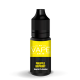My Vape Salts - Pineapple Raspberry - 10ml - My Vape Store UK