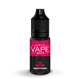 My Vape Salts - Pink Lemonade - 10ml - My Vape Store UK