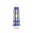 Freemax - Galex - GX-P - Coil - My Vape Store UK