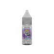 Soda King - On Ice - Purple Soda - Salts - My Vape Store UK