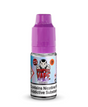 Vampire Vape - Charger - Nic Salt - 10ml - My Vape Store