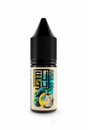 Fugu - Aio Mo - Nic Salt - 10ml - My Vape Store UK