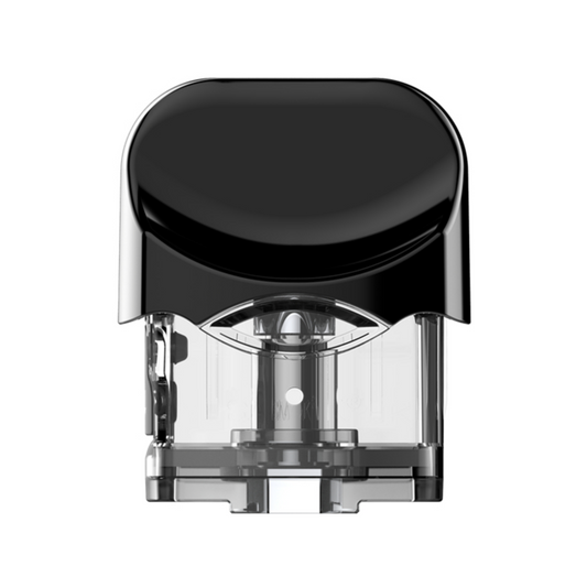 Smok - Nord Pod 2ml - My Vape Store