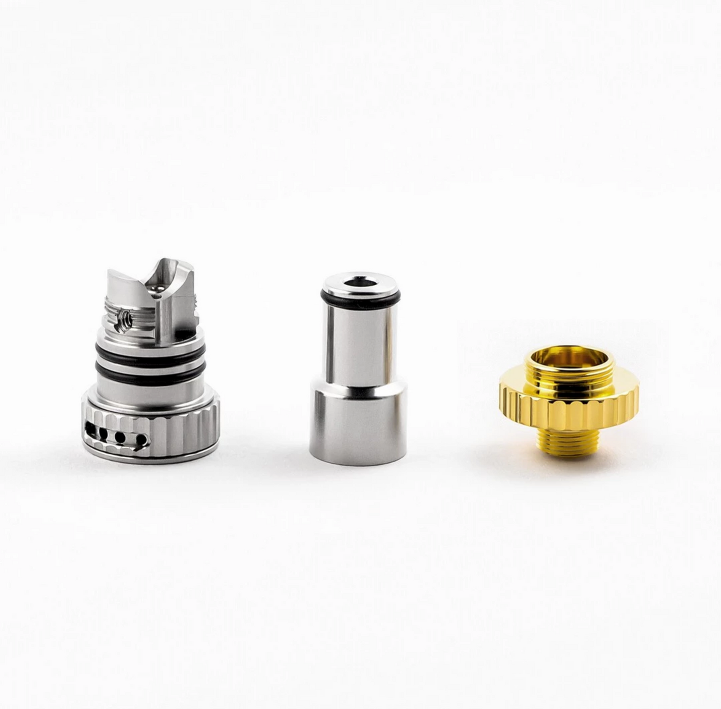 DotMod - AIO - RBA - My Vape Store