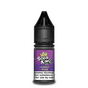 Soda King - Purple Soda - Salts - 10ml - My Vape Store