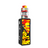 Freemax - Maxus 100w - Kit - My Vape Store UK