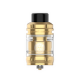Geek Vape - Z Max - Tank - My Vape Store UK