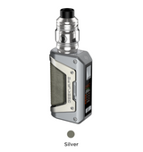 Geek Vape - Aegis Legend 2 200w - Kit - My Vape Store UK