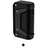 Geek Vape - Aegis Legend 2 - Mod - My Vape Store UK
