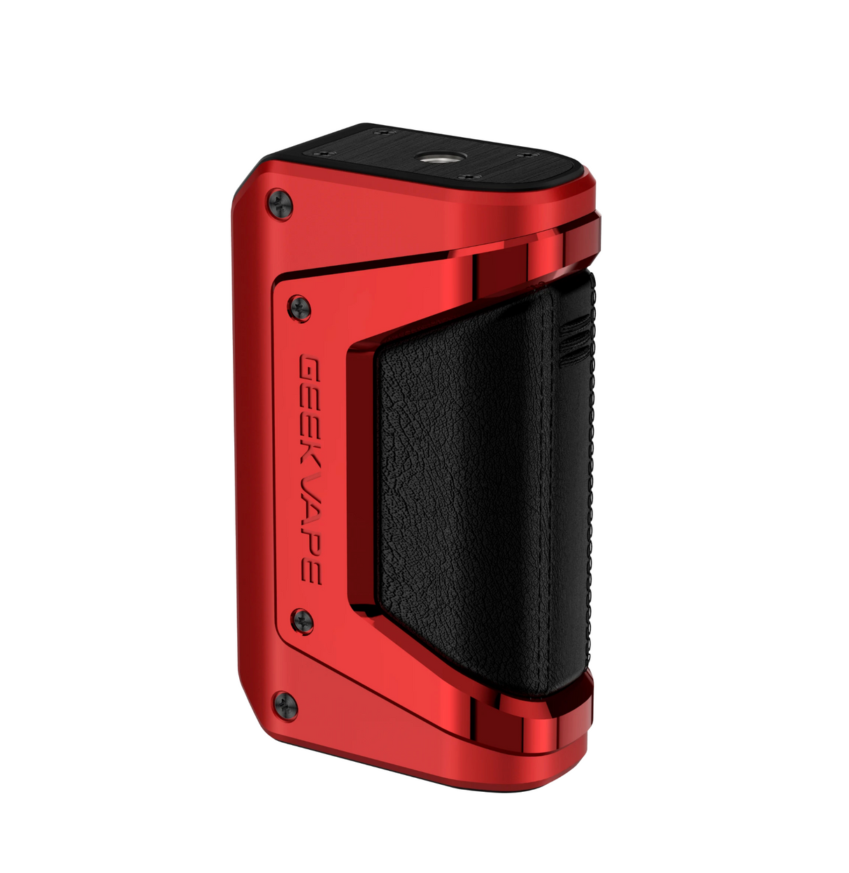 Geek Vape - Aegis Legend 2 - Mod - My Vape Store UK