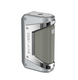 Geek Vape - Aegis Legend 2 - Mod - My Vape Store UK
