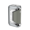Geek Vape - Aegis Legend 2 - Mod - My Vape Store UK