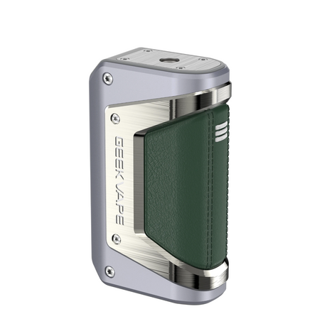 Geek Vape - Aegis Legend 2 - Mod - My Vape Store UK