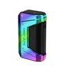 Geek Vape - Aegis Legend 2 - Mod - My Vape Store UK