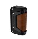 Geek Vape - Aegis Legend 2 - Mod - My Vape Store UK