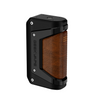 Geek Vape - Aegis Legend 2 - Mod - My Vape Store UK