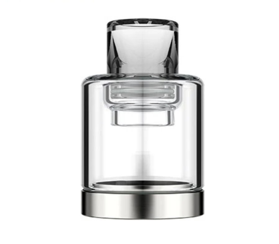 Freemax - Marvous - Replacement Pod - My Vape Store UK