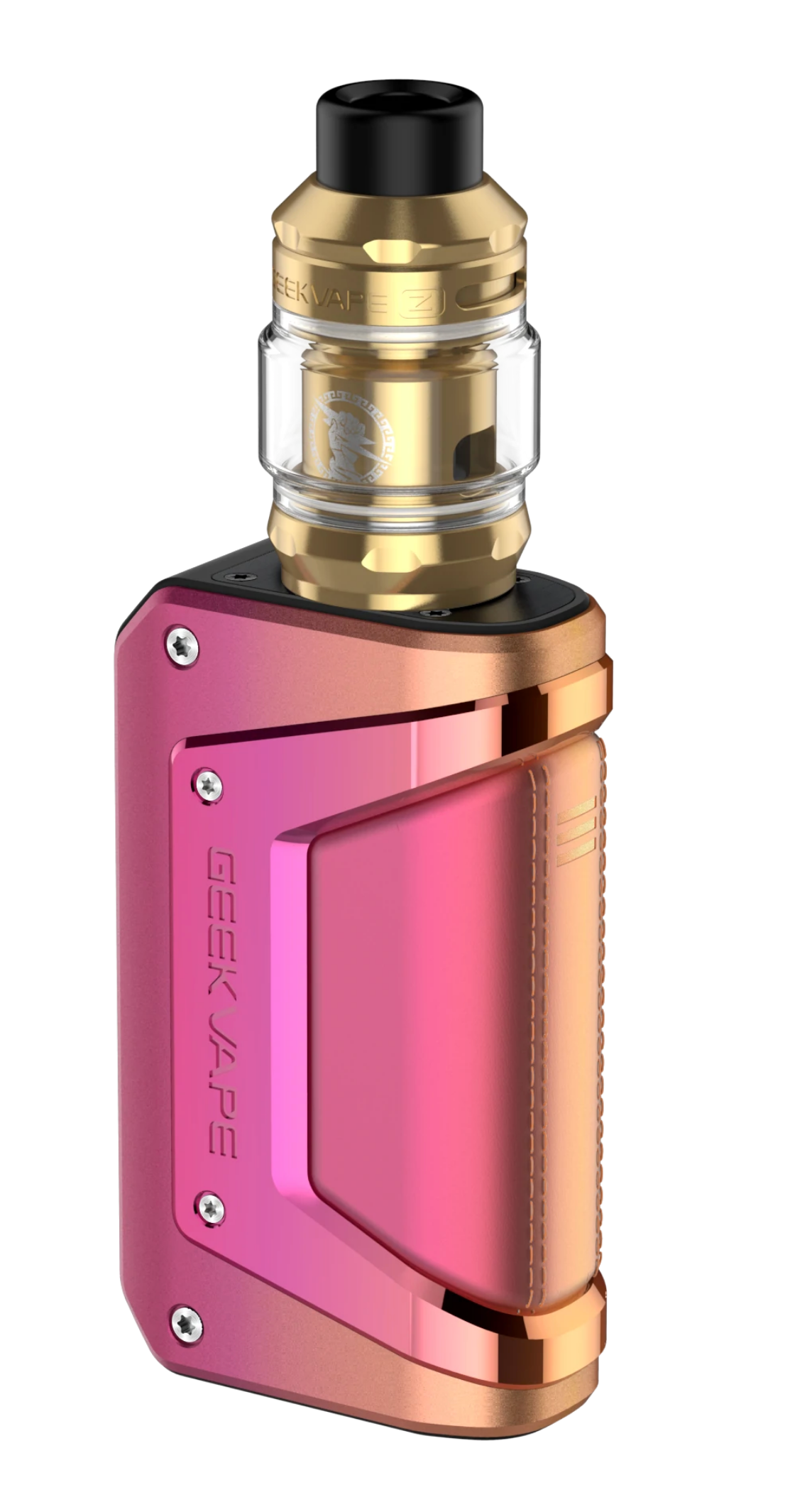 Geek Vape - Aegis Legend 2 200w - Kit - My Vape Store UK