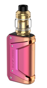 Geek Vape - Aegis Legend 2 200w - Kit - My Vape Store UK