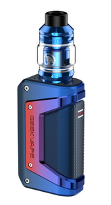 Geek Vape - Aegis Legend 2 200w - Kit - My Vape Store UK