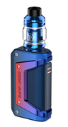 Geek Vape - Aegis Legend 2 200w - Kit - My Vape Store UK