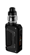 Geek Vape - Aegis Legend 2 200w - Kit - My Vape Store UK