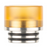 ReeWape - Drip Tip - 810 - My Vape Store UK