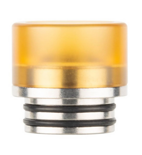 ReeWape - Drip Tip - 810 - My Vape Store UK