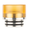 ReeWape - Drip Tip - 810 - My Vape Store UK
